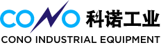 洛陽科諾工業(yè)設(shè)備有限公司