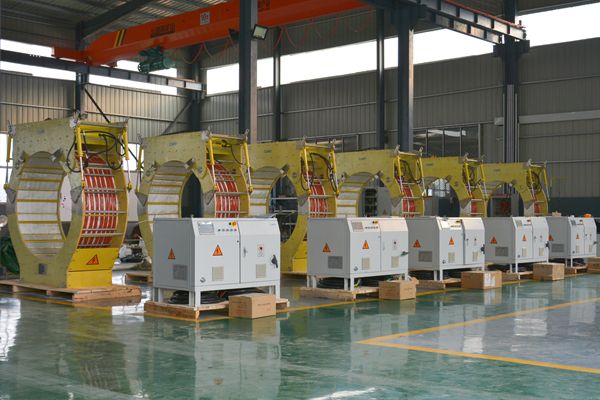 DSC_4502_副本 DSC_4502_副本.jpg